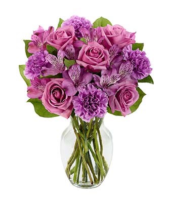 Mr Florist Putney: Mr Florist Putney