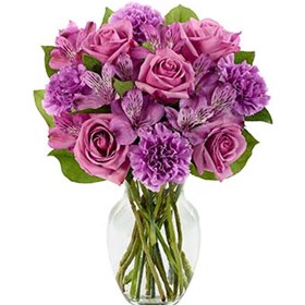 Mr Florist Putney: Mr Florist Putney